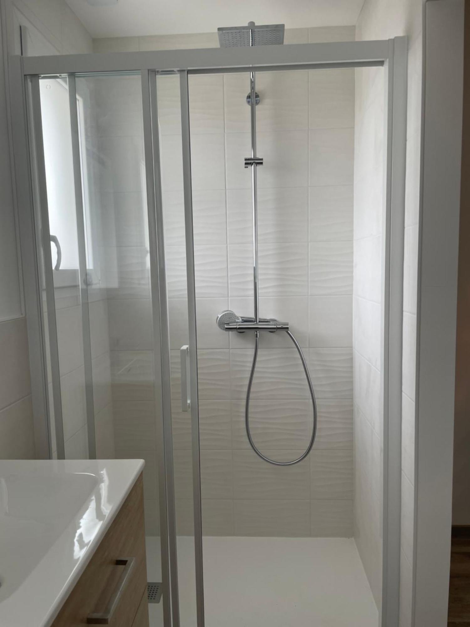 De Sally Accommodatie bij particulieren Andernos-les-Bains